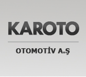 KAROTO OTOMOTİV